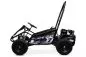 Preview: Nitro Motors GoKid Dirty 98cc Pullstart 6 Zoll Offroad Kinderbuggy